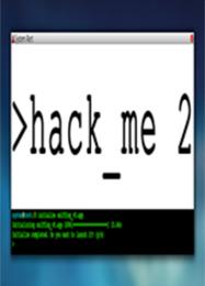 Hack Me 2: Читы, Трейнер +15 [dR.oLLe]