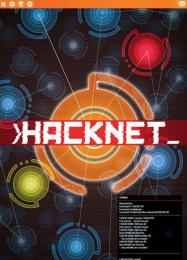 Hacknet: Читы, Трейнер +9 [MrAntiFan]