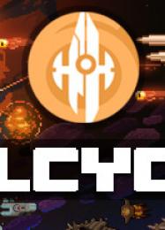 Halcyon 6: Starbase Commander: Читы, Трейнер +10 [MrAntiFan]
