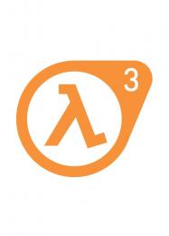 Half-Life 3: Читы, Трейнер +13 [dR.oLLe]