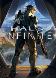Halo Infinite: Читы, Трейнер +6 [MrAntiFan]