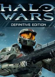 Halo Wars: Definitive Edition: Читы, Трейнер +10 [MrAntiFan]