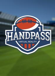 HandPass VR: Читы, Трейнер +8 [CheatHappens.com]