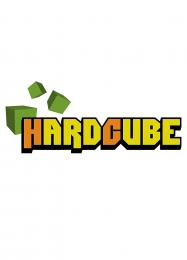 HardCube: Читы, Трейнер +12 [CheatHappens.com]