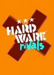 Hardware: Rivals: Читы, Трейнер +9 [MrAntiFan]