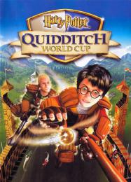 Harry Potter: Quidditch World Cup: Читы, Трейнер +13 [MrAntiFan]