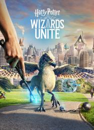 Harry Potter: Wizards Unite: Читы, Трейнер +11 [FLiNG]