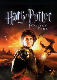 Harry Potter and the Goblet of Fire: Читы, Трейнер +11 [dR.oLLe]