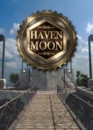 Haven Moon: Читы, Трейнер +13 [dR.oLLe]