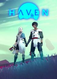 Haven: Читы, Трейнер +13 [MrAntiFan]