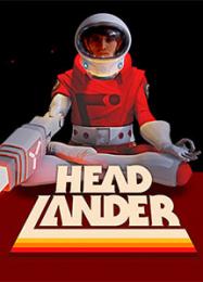 Headlander: Читы, Трейнер +10 [MrAntiFan]