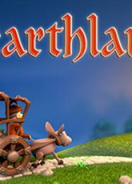 Hearthlands: Читы, Трейнер +5 [CheatHappens.com]