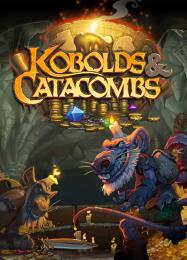 Hearthstone: Kobolds and Catacombs: Читы, Трейнер +14 [dR.oLLe]