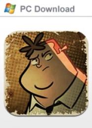 Hector: Badge of Carnage!: Читы, Трейнер +9 [dR.oLLe]