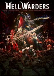 Hell Warders: Читы, Трейнер +13 [FLiNG]