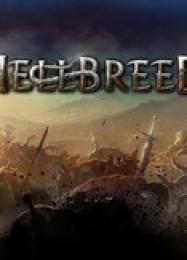 Hellbreed: Читы, Трейнер +13 [dR.oLLe]