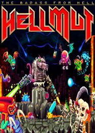 HELLMUT: The Badass from Hell: Читы, Трейнер +12 [dR.oLLe]