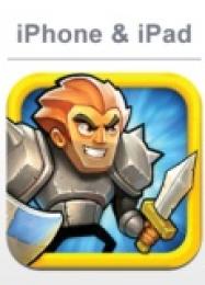 Hero Academy: Читы, Трейнер +7 [FLiNG]