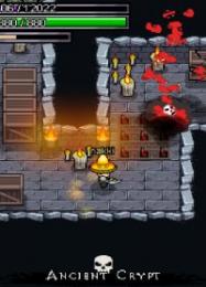 Hero Siege: Читы, Трейнер +9 [CheatHappens.com]