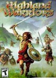 Highland Warriors: Читы, Трейнер +7 [CheatHappens.com]