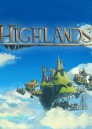 Highlands: Читы, Трейнер +13 [FLiNG]