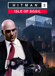 Hitman 2: Isle of Sgail: Читы, Трейнер +5 [dR.oLLe]