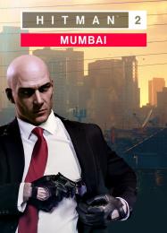 Hitman 2: Mumbai: Читы, Трейнер +9 [FLiNG]