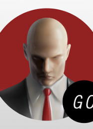 Hitman Go: Читы, Трейнер +14 [dR.oLLe]
