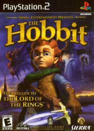 Hobbit, the (2003): Читы, Трейнер +13 [dR.oLLe]