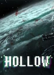 Hollow (2017): Читы, Трейнер +7 [MrAntiFan]