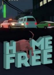 Home Free: Читы, Трейнер +13 [FLiNG]