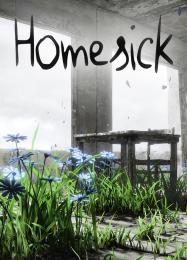 Homesick: Читы, Трейнер +10 [dR.oLLe]