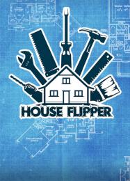 House Flipper: Читы, Трейнер +15 [CheatHappens.com]
