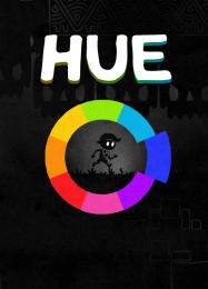 Hue: Читы, Трейнер +12 [MrAntiFan]