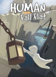 Human: Fall Flat: Читы, Трейнер +6 [MrAntiFan]