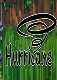 Hurricane: Читы, Трейнер +14 [CheatHappens.com]