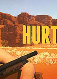 Hurtworld: Читы, Трейнер +8 [MrAntiFan]
