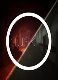 Husk: Читы, Трейнер +9 [dR.oLLe]