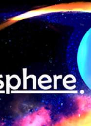 Hyposphere: Читы, Трейнер +8 [dR.oLLe]