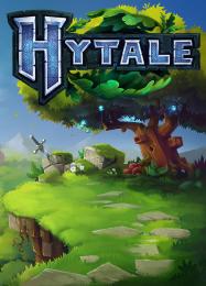 Hytale: Читы, Трейнер +15 [FLiNG]