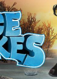 Ice Lakes: Читы, Трейнер +7 [CheatHappens.com]