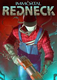 Immortal Redneck: Читы, Трейнер +13 [CheatHappens.com]