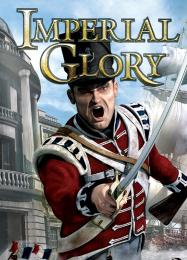 Imperial Glory: Читы, Трейнер +13 [MrAntiFan]