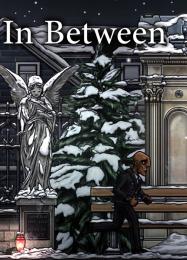 In Between: Читы, Трейнер +5 [CheatHappens.com]
