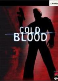 In Cold Blood: Читы, Трейнер +13 [MrAntiFan]