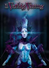 In Verbis Virtus: Читы, Трейнер +13 [MrAntiFan]