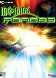 Incoming Forces: Читы, Трейнер +10 [CheatHappens.com]