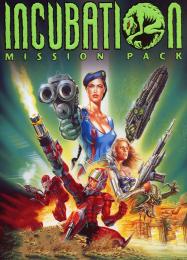 Incubation: The Wilderness Missions: Читы, Трейнер +13 [CheatHappens.com]