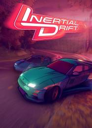 Inertial Drift: Читы, Трейнер +11 [FLiNG]