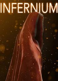 Infernium: Читы, Трейнер +13 [dR.oLLe]